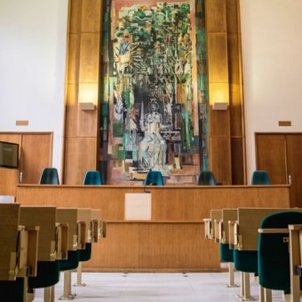 « Phobie administrative » : une praticienne condamnée pour ne pas avoir déclaré son employée