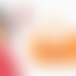 Arnaque à l’immatriculation au RCS, soyez vigilants