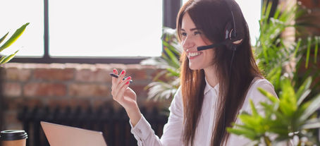 Helpdesk : passage en horaires d'été