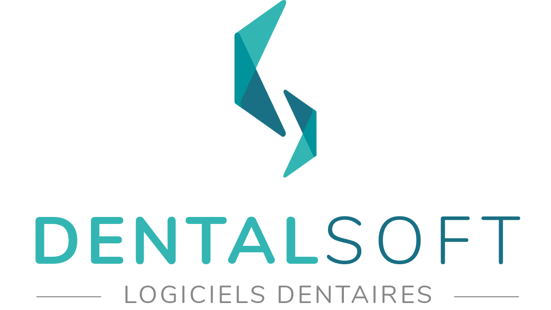 DentalSoft