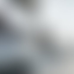 Un dentiste et un lycéen forment un duo insolite pour la Transat Jacques Vabre