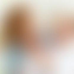 40% des enfants auraient un mauvais usage du dentifrice