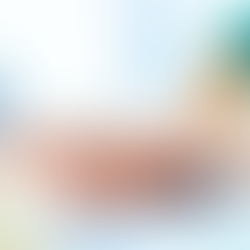 ONCD : Les plateformes de rendez-vous en ligne doivent se conformer aux règles déontologiques