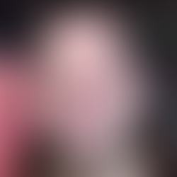 Trois dents de devant, voilà sa liste au Père-Noël