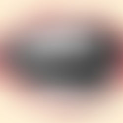 Les romains n’avaient pas besoin de dentiste !