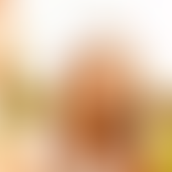 L’orthodontie a le vent en poupe ! 