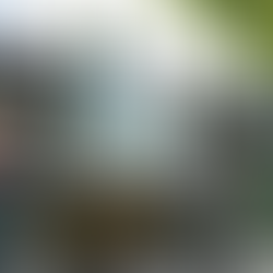 Ségur de la santé : les étudiants en odontologie obtiennent enfin une revalorisation salariale