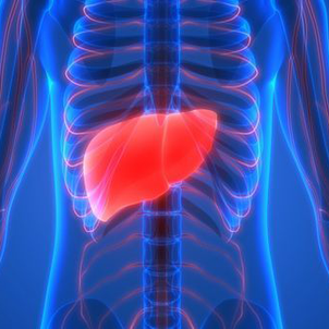 Cancer du foie : une mauvaise hygiène dentaire augmente le risque de 75%