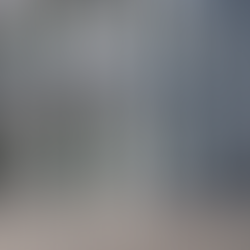 Inscrire les centres dentaires au tableau de l’Ordre : la solution du SFCD pour "plus d'égalité"