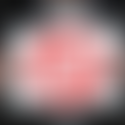 Publicité : la rumeur de la levée de l’interdiction démentie par l’Ordre