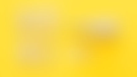 Notre offre de cartes de vœux personnalisées