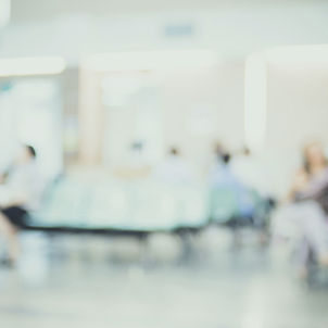 Comment évaluer la valeur d’une patientèle ?