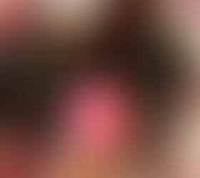 Shell on challenge : manger les aliments avec leur emballage, le nouveau défi stupide venu des USA