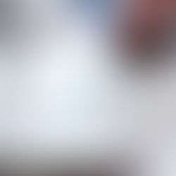 Le mobilier technologique pour une déco intelligente et esthétique