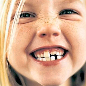 Petite souris… un job pas facile pour les parents