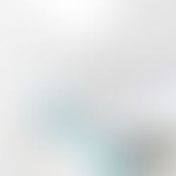 13 centres de santé déconventionnés par l’Assurance-Maladie