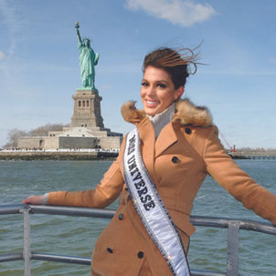 Chirurgiens-dentistes... Mais pas uniquement !