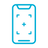 scan-depuis-tel_1@4x.png