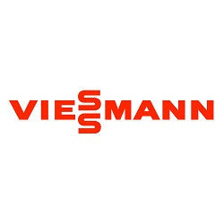 nouveau-logo_viessmann