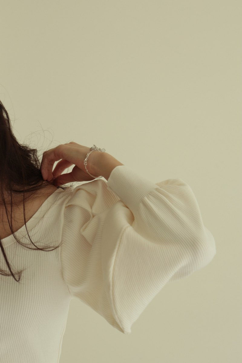 Thumbnail: 元與水手鍊