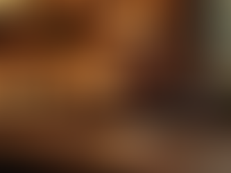 Why I Choose Moderation Over Dry January and How to Build Better Drinking Habits