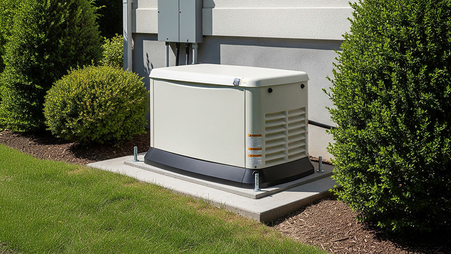 whole-house-generator.jpg
