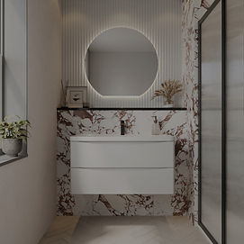 HB_P_108_Bella-Basin-Update-Brief_1_HR-1