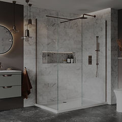 BRONZEJOIN_INSITU_001-1-2048x1449_edited