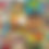 Thumbnail: ''Random'' Magazine/tijdschrift NL
