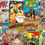 Thumbnail: ''Random'' Magazine/magazine NL