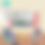 Thumbnail: Onzinnige Zinnen