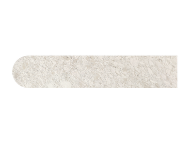 Bullnose