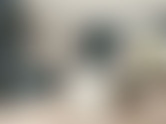 Winter Kitchen Remodel Inspiration: Dream Now, Build Later