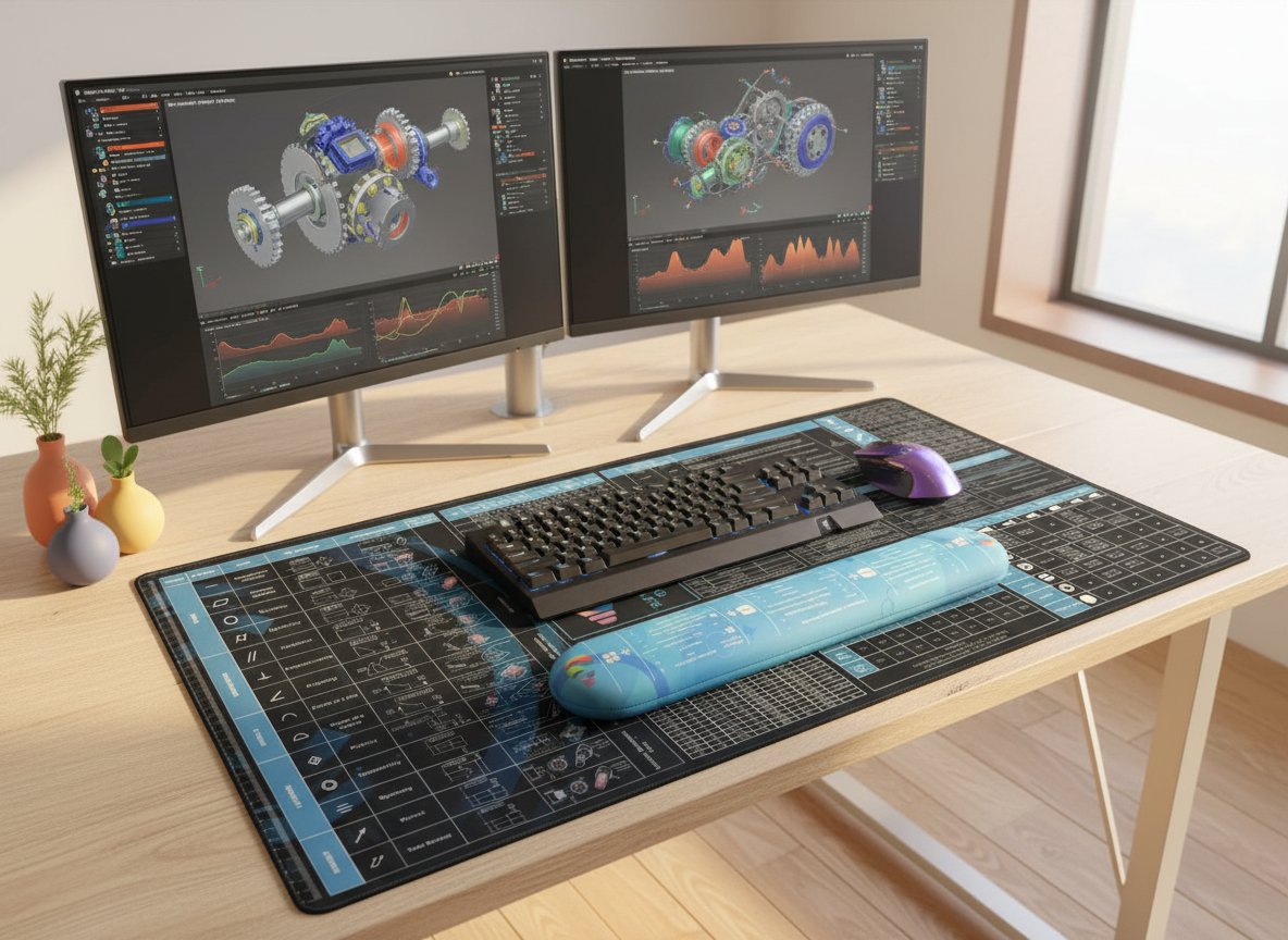 Edison + Turing Bundle