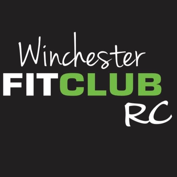 Writer: wfcrunners