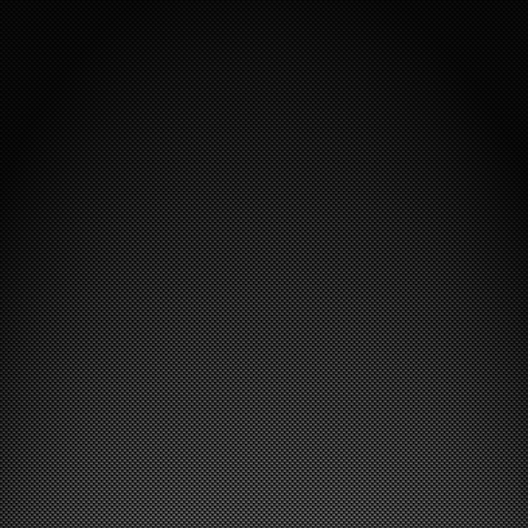 eFb8D5a-carbon-fibre-wallpaper.png