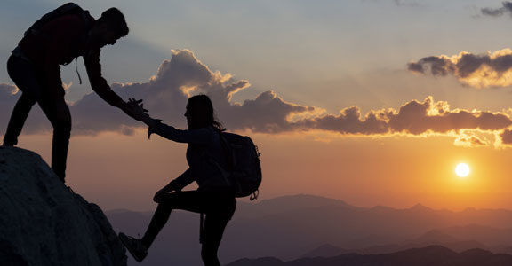 le-coaching-880x300_edited_edited