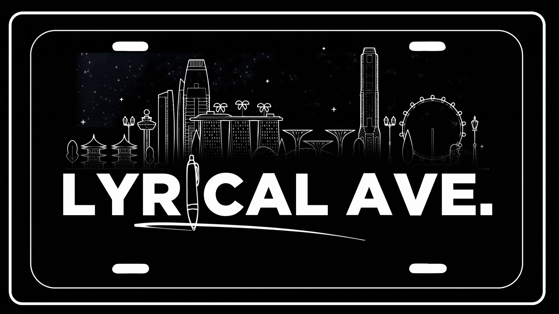 Digital Mukonii EPK Banner  (2).gif