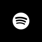 JaySix