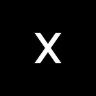 JaySix