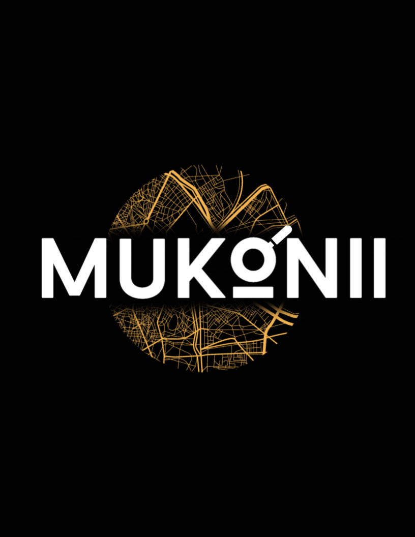 Official Mukonii Welcome Document.gif