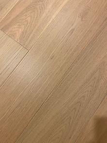 IMG_3359.jpeg
