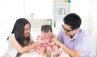 depositphotos_33766279-asian-parent-playing-with-baby-education-concept.jpg