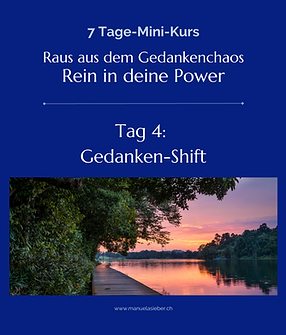 Tag4.png