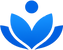 Logo_Bild.png