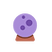 Emoji 4.png