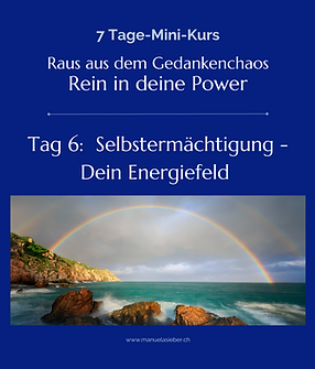 Tag6.png