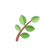 Emoji 2.png
