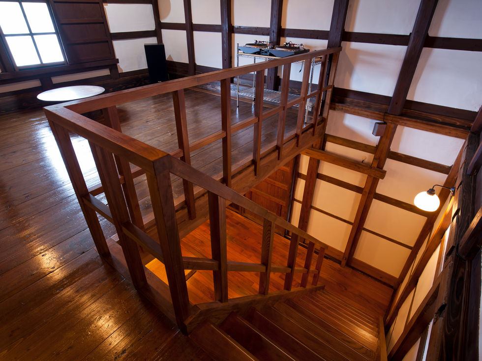 C_MG_9099-