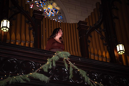 Screenshot 2026-01-01 at 11.11.25 PM.png